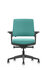 Interstuhl Se7en | Kantoorstoel Premium LX005 en LX004