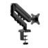 EasyLift Monitorarm