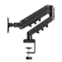 EasyLift Monitorarm