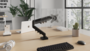 EasyLift Monitorarm