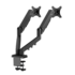EasyLift monitorarm