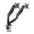 EasyLift monitorarm