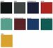 Interstuhl Se7en | Kantoorstoel Comfort LX011