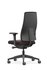Interstuhl Se7en | Kantoorstoel Comfort LX011