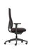 Interstuhl Se7en | Kantoorstoel Comfort LX011