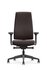 Interstuhl Se7en | Kantoorstoel Comfort LX011