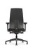 Interstuhl Se7en | Kantoorstoel Comfort LX011