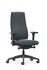Interstuhl Se7en | Kantoorstoel Comfort LX011