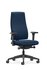 Interstuhl Se7en | Kantoorstoel Comfort LX011