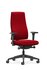 Interstuhl Se7en | Kantoorstoel Comfort LX011