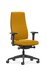 Interstuhl Se7en | Kantoorstoel Comfort LX011