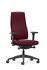 Interstuhl Se7en | Kantoorstoel Comfort LX011