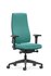 Interstuhl Se7en | Kantoorstoel Comfort LX011