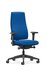 Interstuhl Se7en | Kantoorstoel Comfort LX011