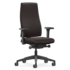 Interstuhl Se7en | Kantoorstoel Comfort LX011