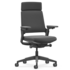 Interstuhl Se7en | Bureaustoel Premium LX010
