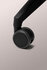 Interstuhl Se7en | Bureaustoel Premium LX010
