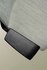 Interstuhl Se7en | Bureaustoel Premium LX010