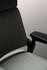 Interstuhl Se7en | Bureaustoel Premium LX010