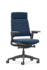 Interstuhl Se7en | Bureaustoel Premium LX010