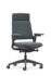 Interstuhl Se7en | Bureaustoel Premium LX010