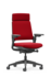 Interstuhl Se7en | Bureaustoel Premium LX010