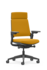 Interstuhl Se7en | Bureaustoel Premium LX010