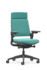 Interstuhl Se7en | Bureaustoel Premium LX010