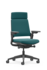 Interstuhl Se7en | Bureaustoel Premium LX010