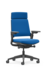 Interstuhl Se7en | Bureaustoel Premium LX010