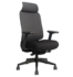 Olico | Bureaustoel Worktrainer
