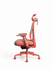 Olico | Bureaustoel Worktrainer