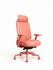 Olico | Bureaustoel Worktrainer
