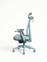 Olico | Bureaustoel Worktrainer