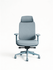 Olico | Bureaustoel Worktrainer