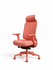 Olico | Bureaustoel Worktrainer