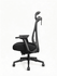 Olico | Bureaustoel Worktrainer