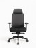 Olico | Bureaustoel Worktrainer