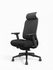 Olico | Bureaustoel Worktrainer