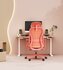 Olico | Bureaustoel Worktrainer