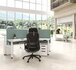 Olico | Bureaustoel Worktrainer