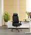 Olico | Bureaustoel Worktrainer