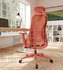 Olico | Bureaustoel Worktrainer