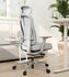 Olico | Bureaustoel Worktrainer