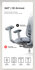 Olico | Bureaustoel Worktrainer