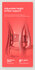 Olico | Bureaustoel Worktrainer