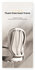 Olio | Bureaustoel