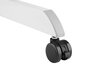 StudyFit | Klein Gasveer Zit-Sta Bureau | Worktrainer