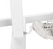 StudyFit | Klein Gasveer Zit-Sta Bureau | Worktrainer