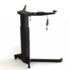Electric Sit-Stand Table - Conset 501/19